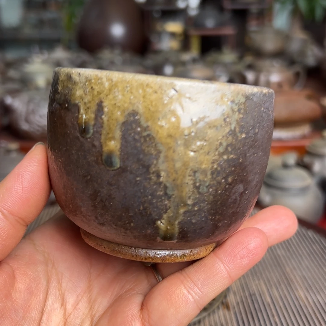 贵台龙窑贵台龙窑02