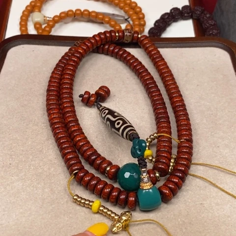 星月菩提吊坠王****慧1111111111111111