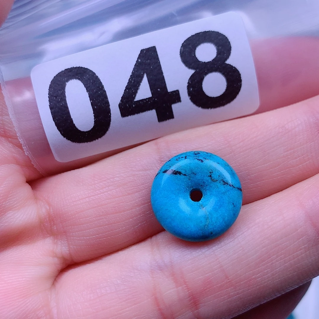 空竹粉丝专享十堰特色手工散珠