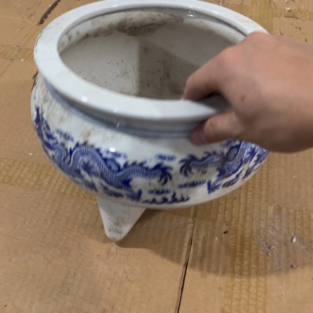 行***卡其他发大是大非官方估计