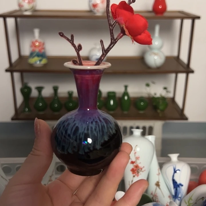陶瓷景德镇陶瓷研究所