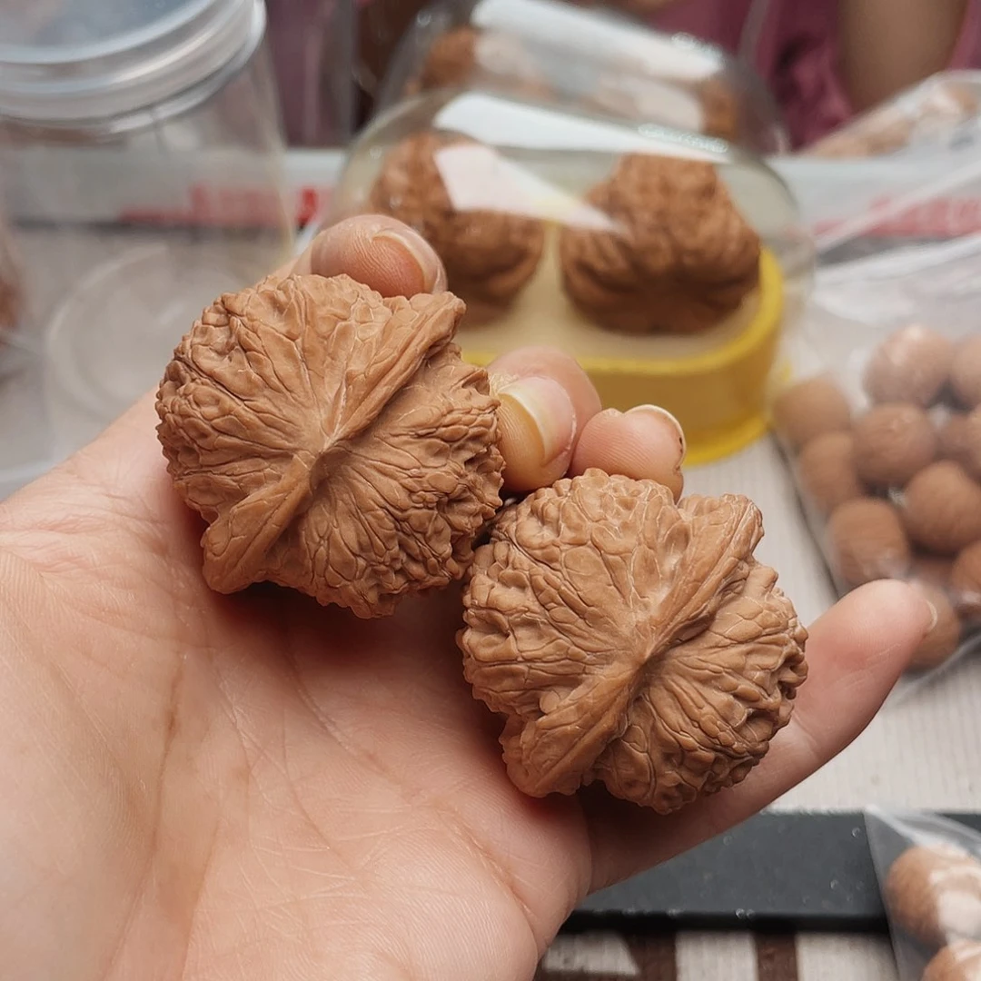 42尺血麒麟全品牌