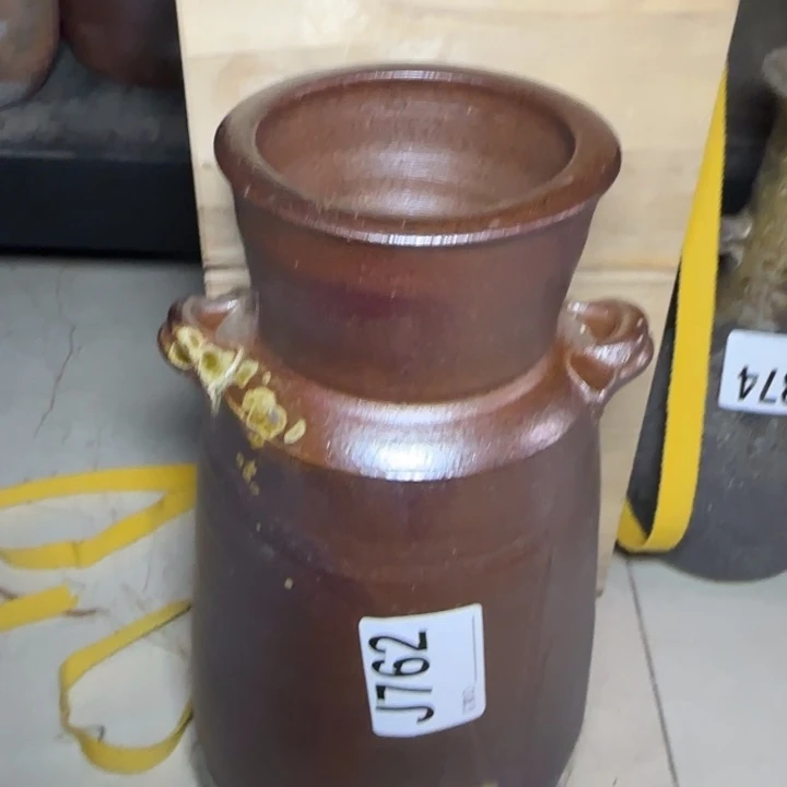 备前烧作品备前烧作品