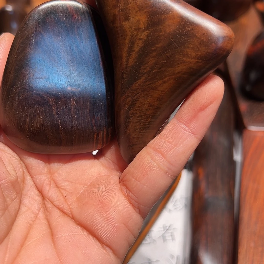 交趾黄檀（大红酸枝）用****3