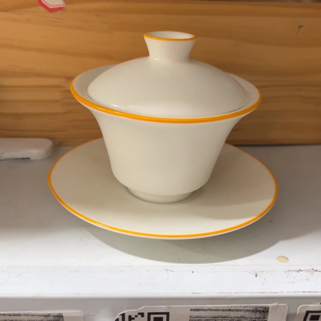 陶瓷艺术的发展和艺术的发展