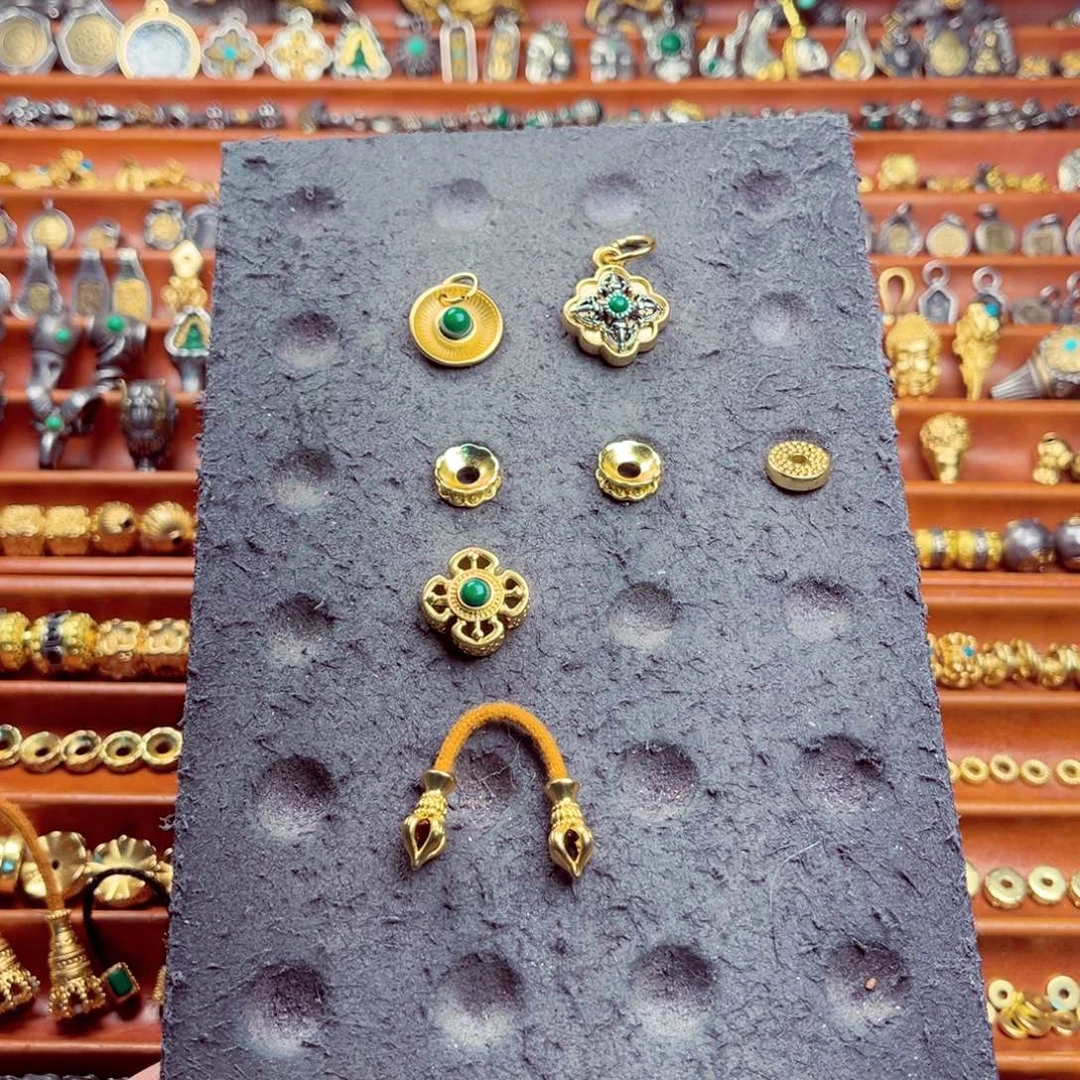 用***2啊啊啊啊啊啊啊啊啊啊啊