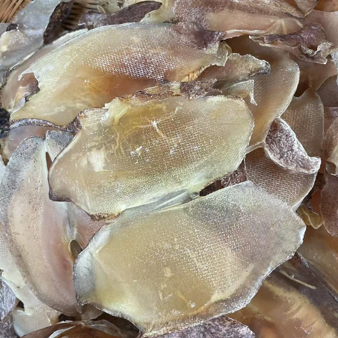 响螺片-黄油螺 更鲜甜