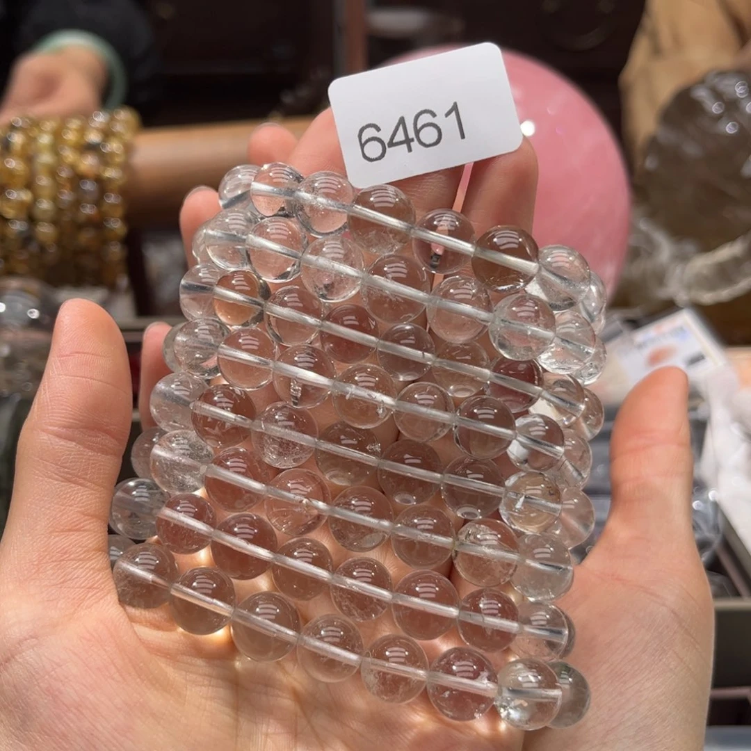 【闪购商品】未镶嵌水晶大型摆件（非配饰）