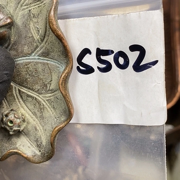 和***慧德宝文玩专属链接