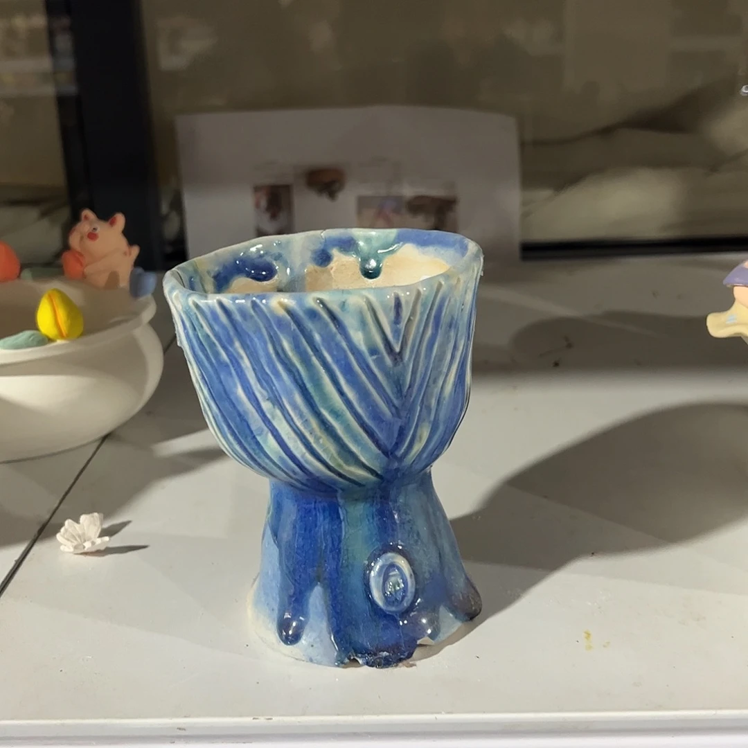 满百包邮微瑕不售后瑕疵