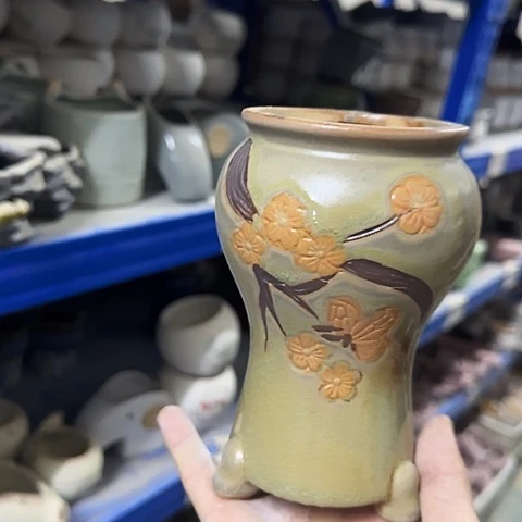 ·全部便宜出·凑15元发·3066