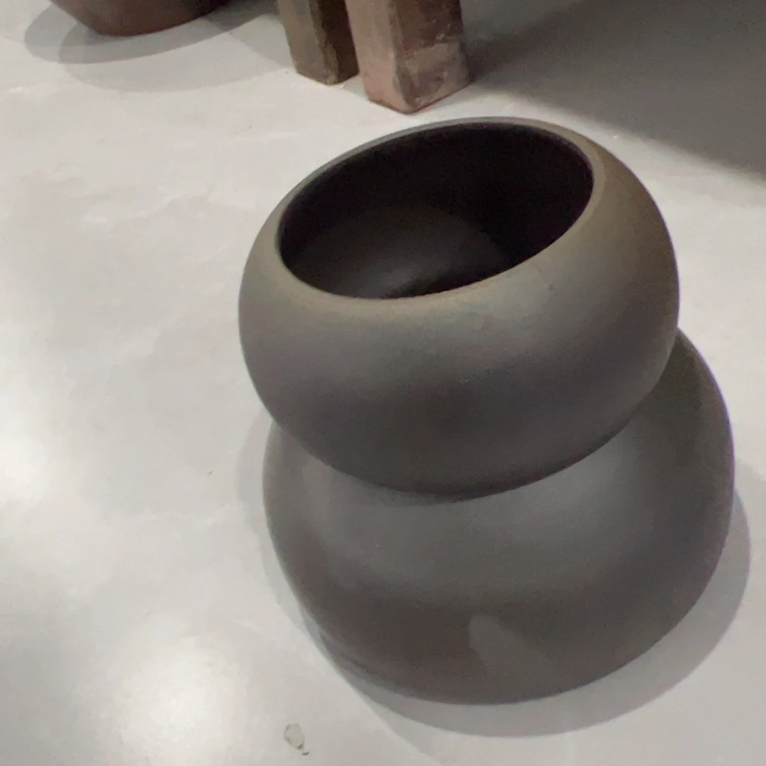 坭兴陶贵台龙窑A242