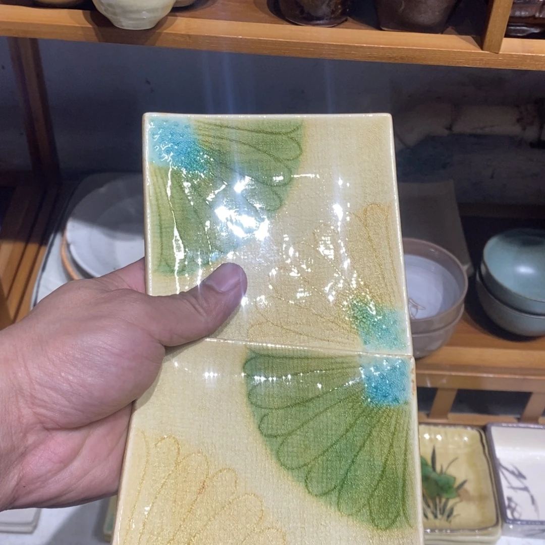 茶盏全场满28元包邮，第145