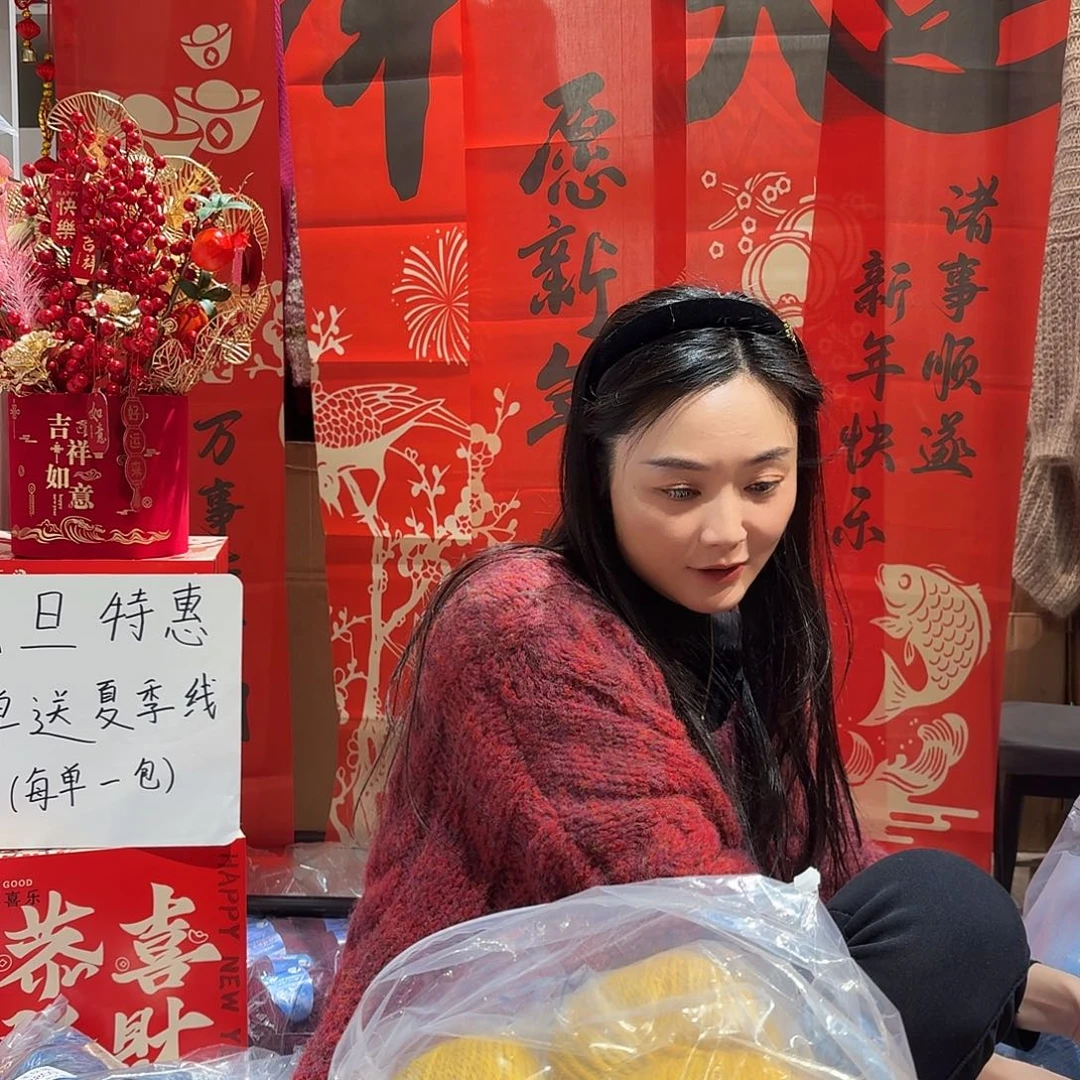 那***儿定向719/719/719/719/719