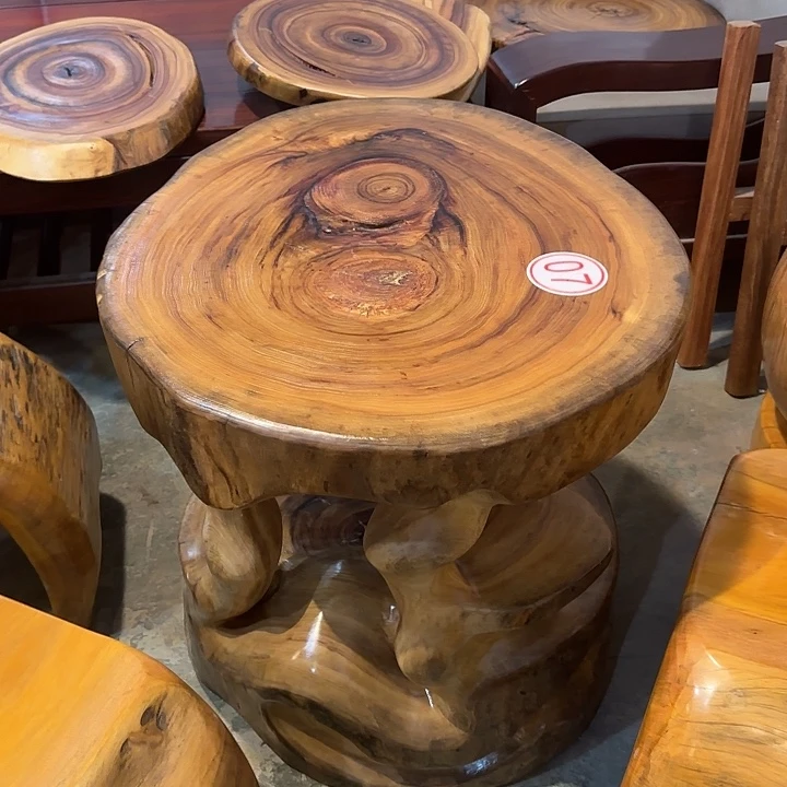 香樟木整体65-75-65