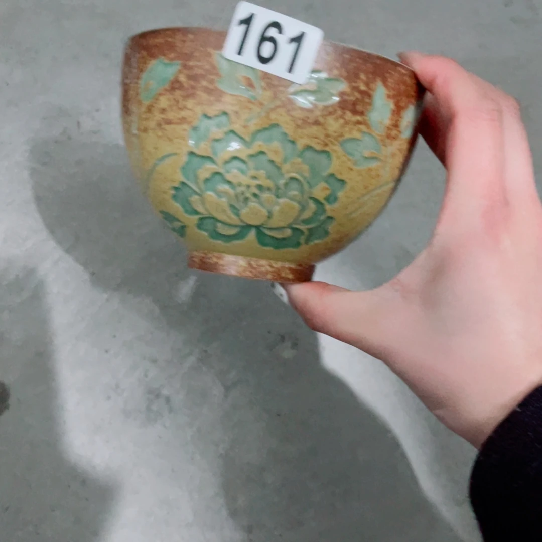 哈哈哈哈哈哈哈哈哈