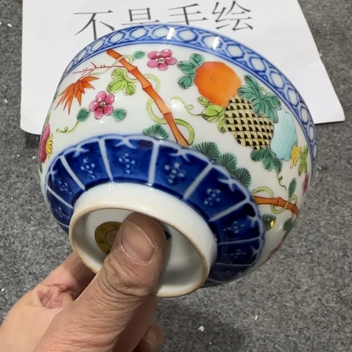 其他陶景德镇陶瓷222332333323333333
