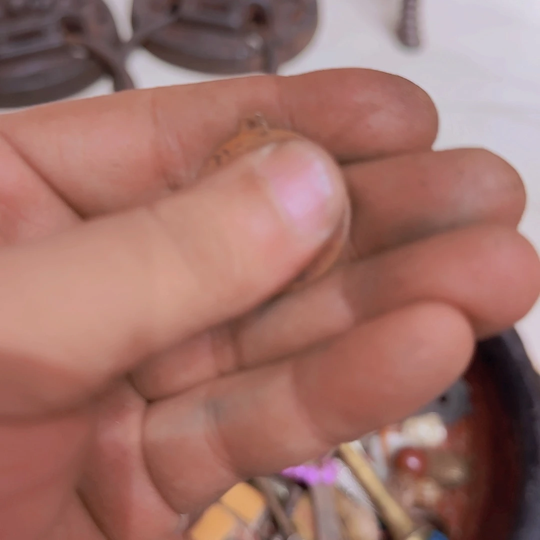 时***然一物一图看好在拍