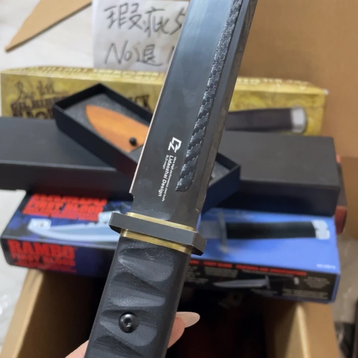 骑***子清仓处理黑怀剑样板4