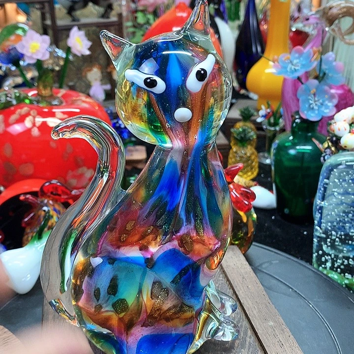 琉璃琉璃琉璃琉璃