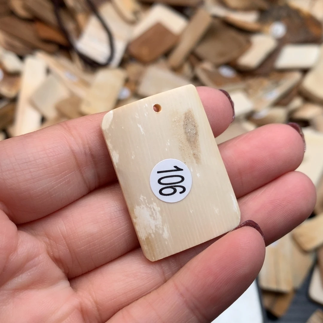 泥塑工艺品工艺品