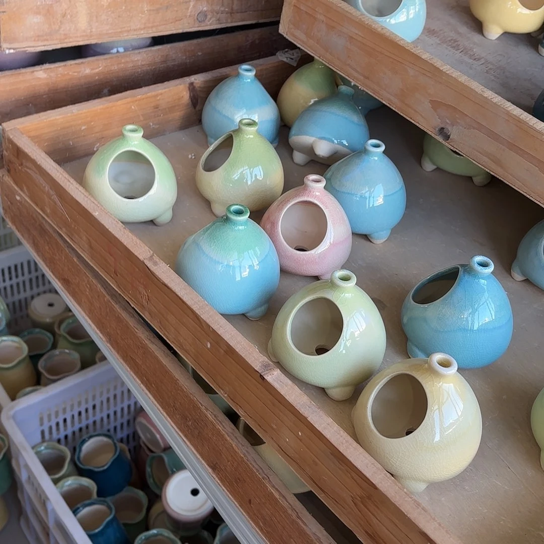 量货/口4高9深浅搭配发4