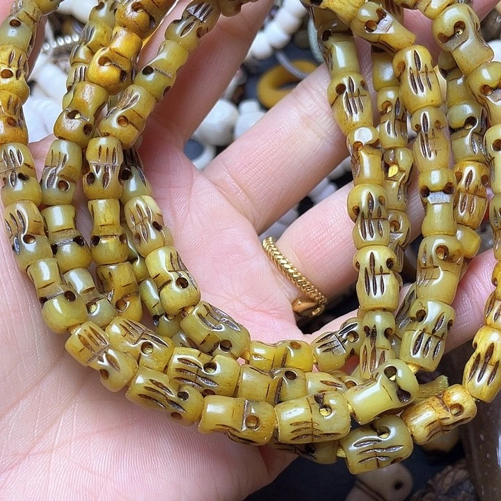 驼骨手串/手链其他配饰