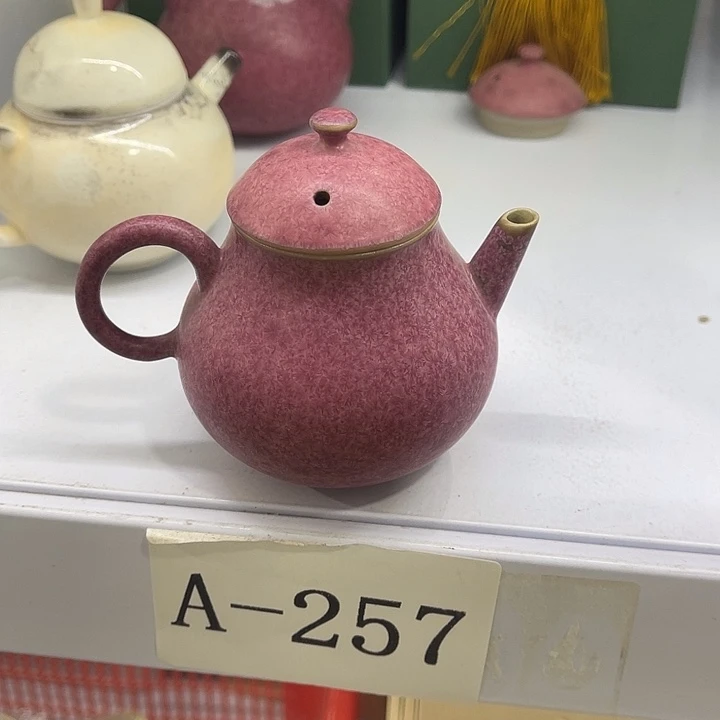 福利待遇多多哦哦哦