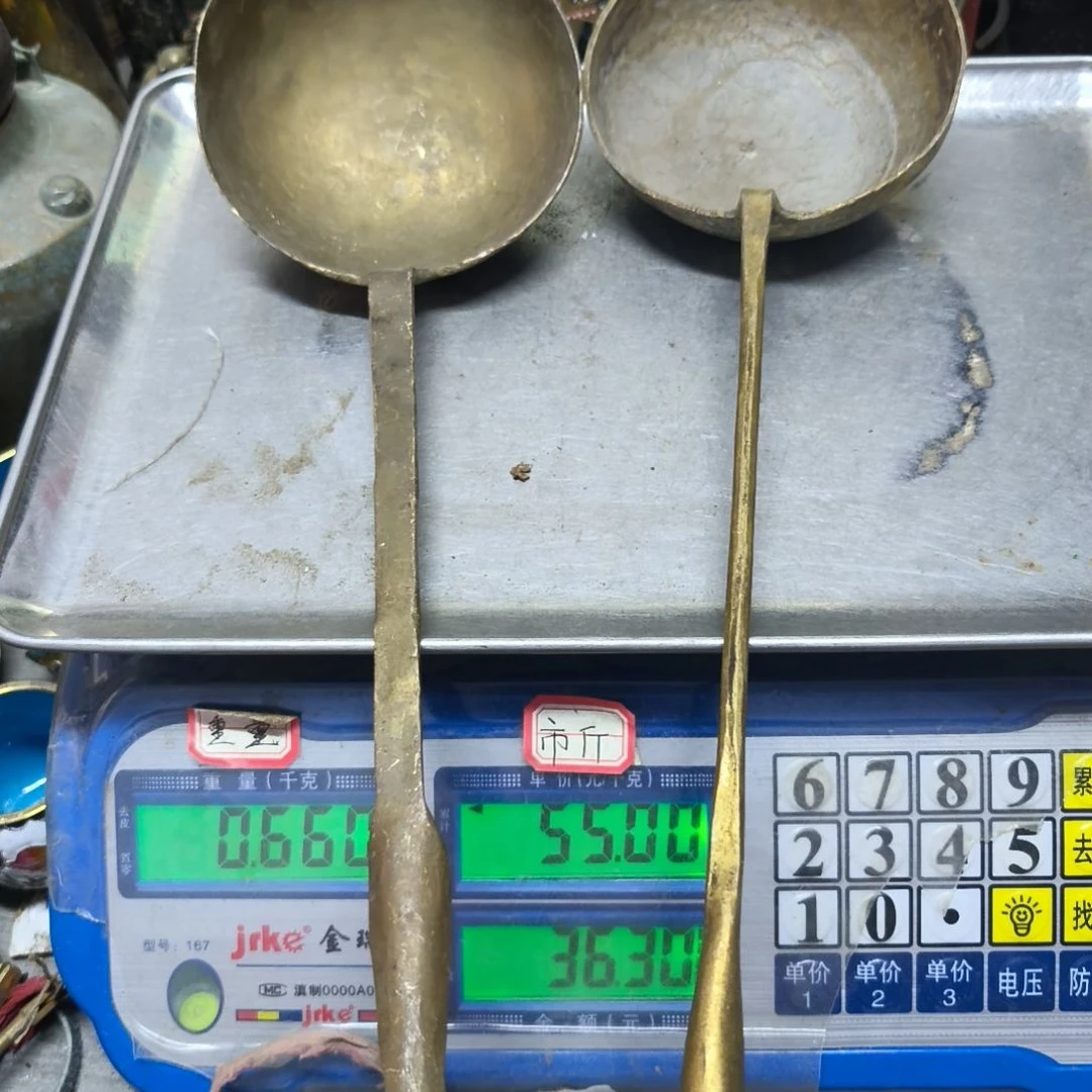 快***家铜器36888888888888