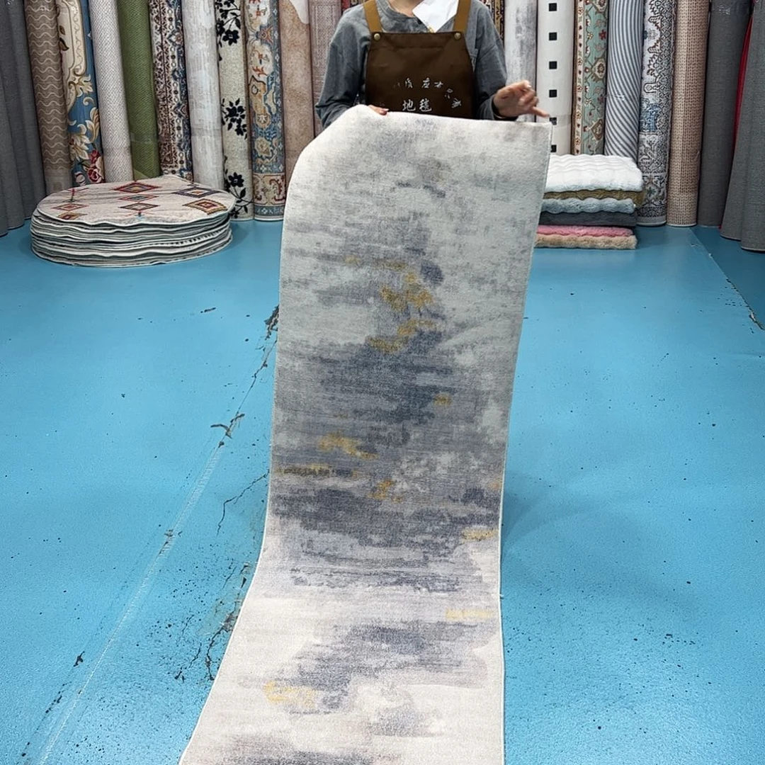 混纺60×200棉布底仿羊绒全新特价尺寸误差正负1-3厘米