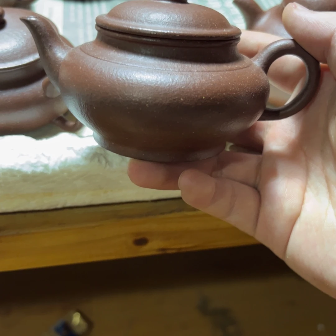 紫砂紫砂紫砂紫砂