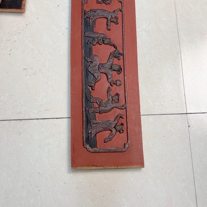 核桃木/黑胡桃（胡桃木）b****鸟