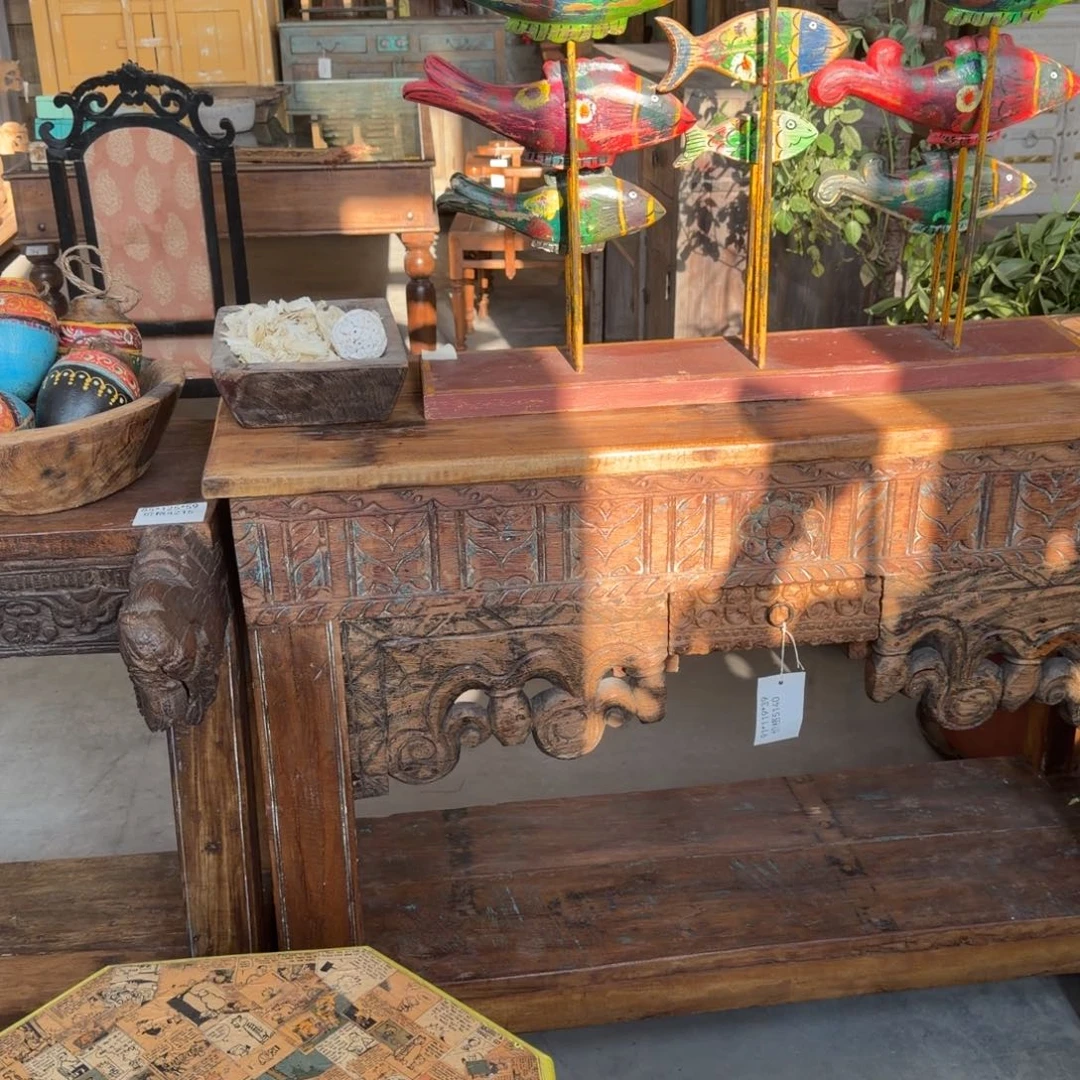 禾***雨铁你是谁了啊我在