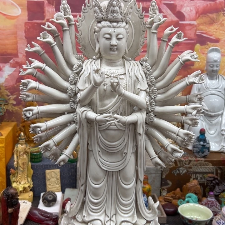 瓷片我是真心交朋友的