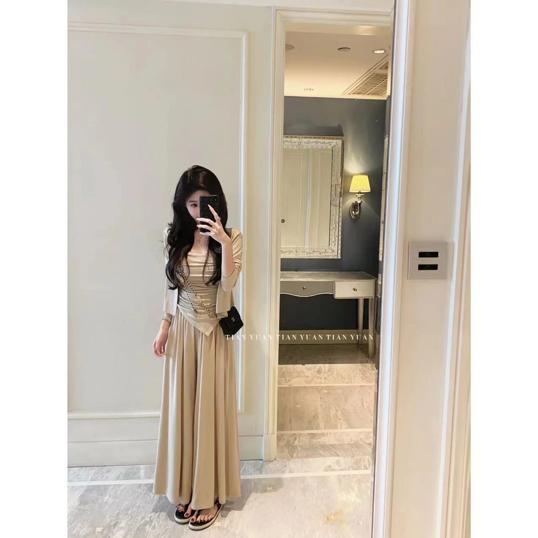 【浩哥严选】套装预C4TZ0573A