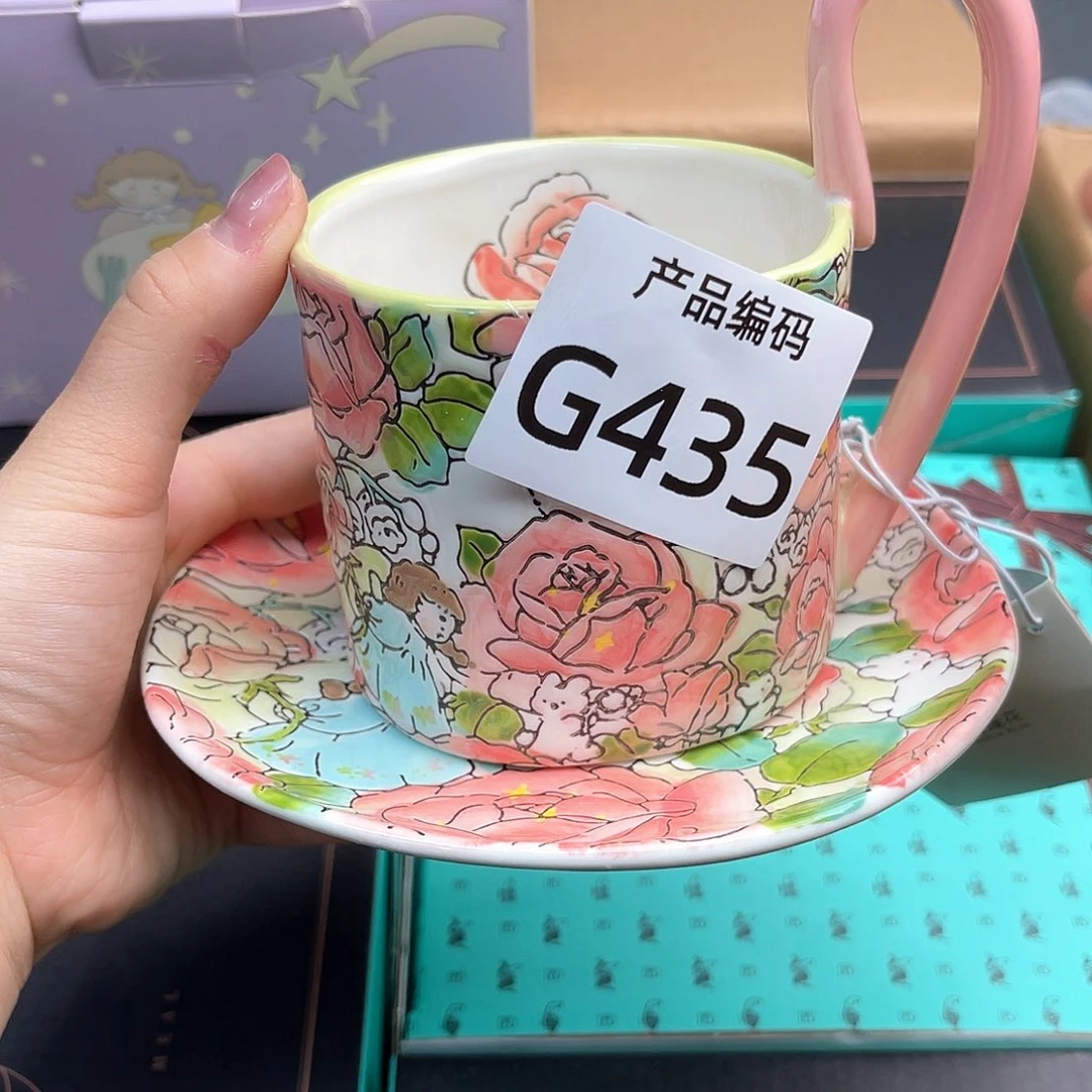 瓷片哦哦哦哦哦哦哦哦哦