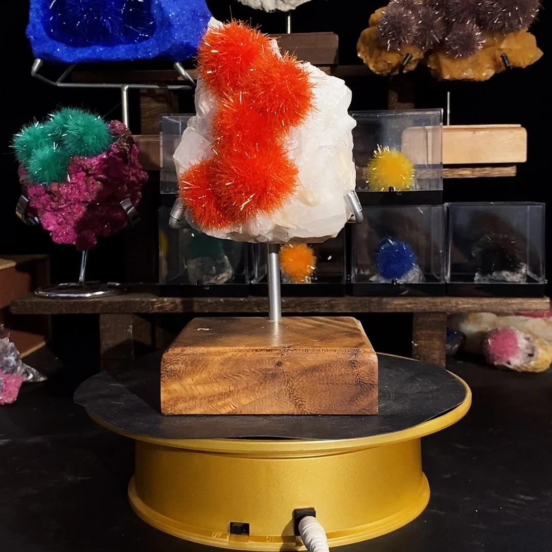 黎***刻石头漂亮漂亮好看漂亮