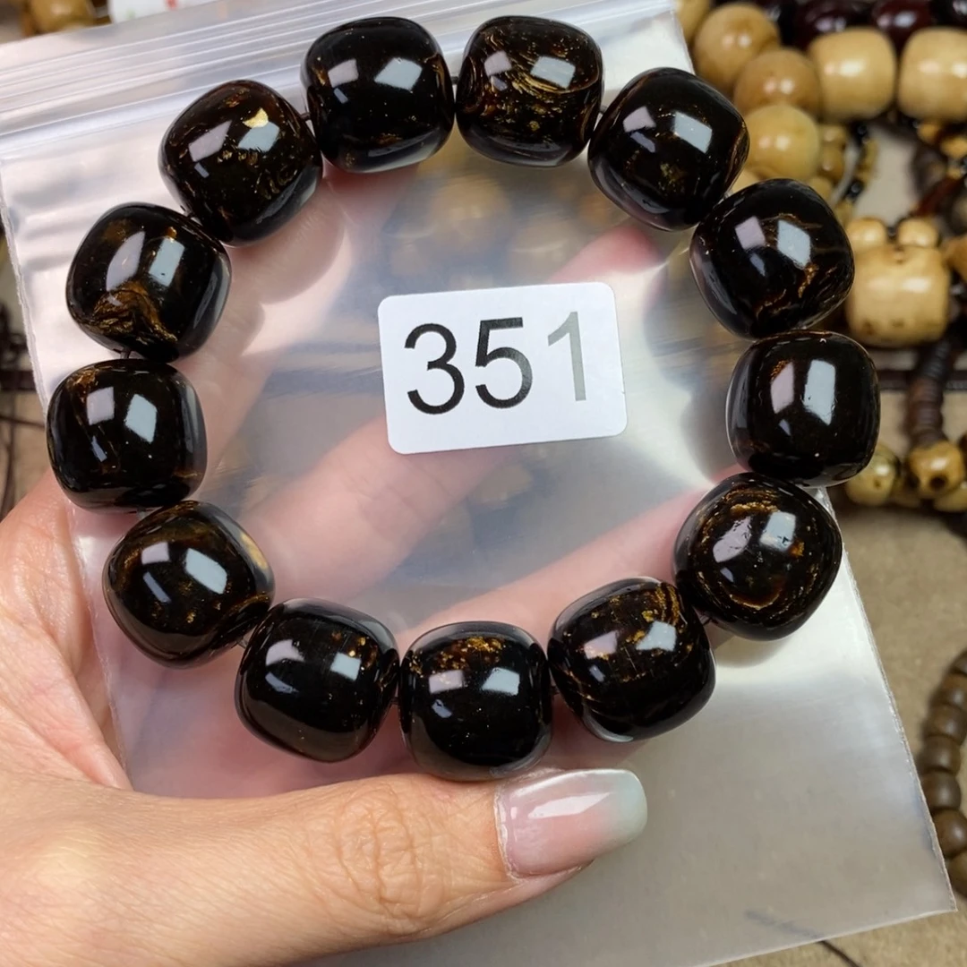 橄榄核手串/手链精品