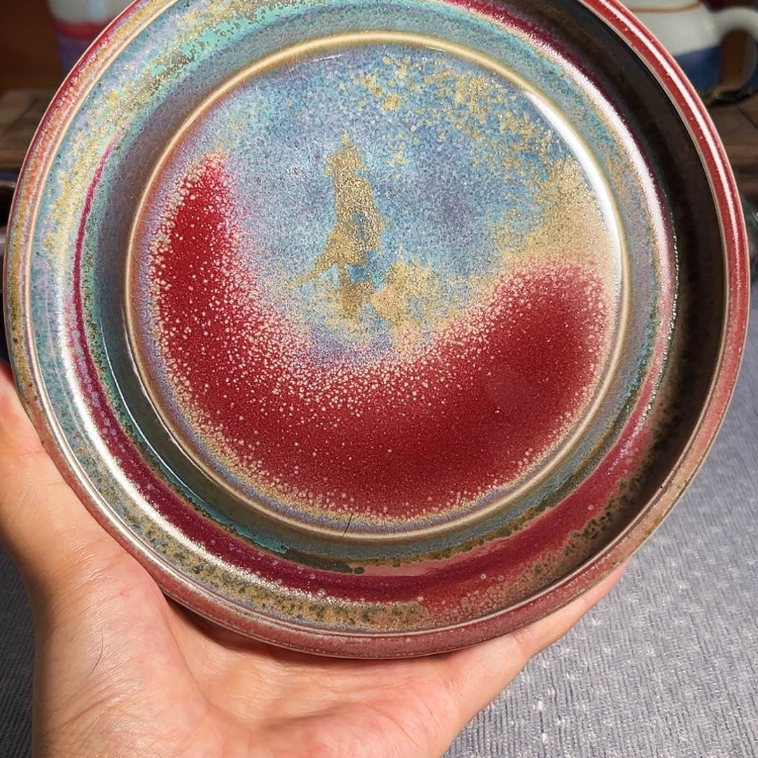 【闪购商品】杯47号15566666666669999