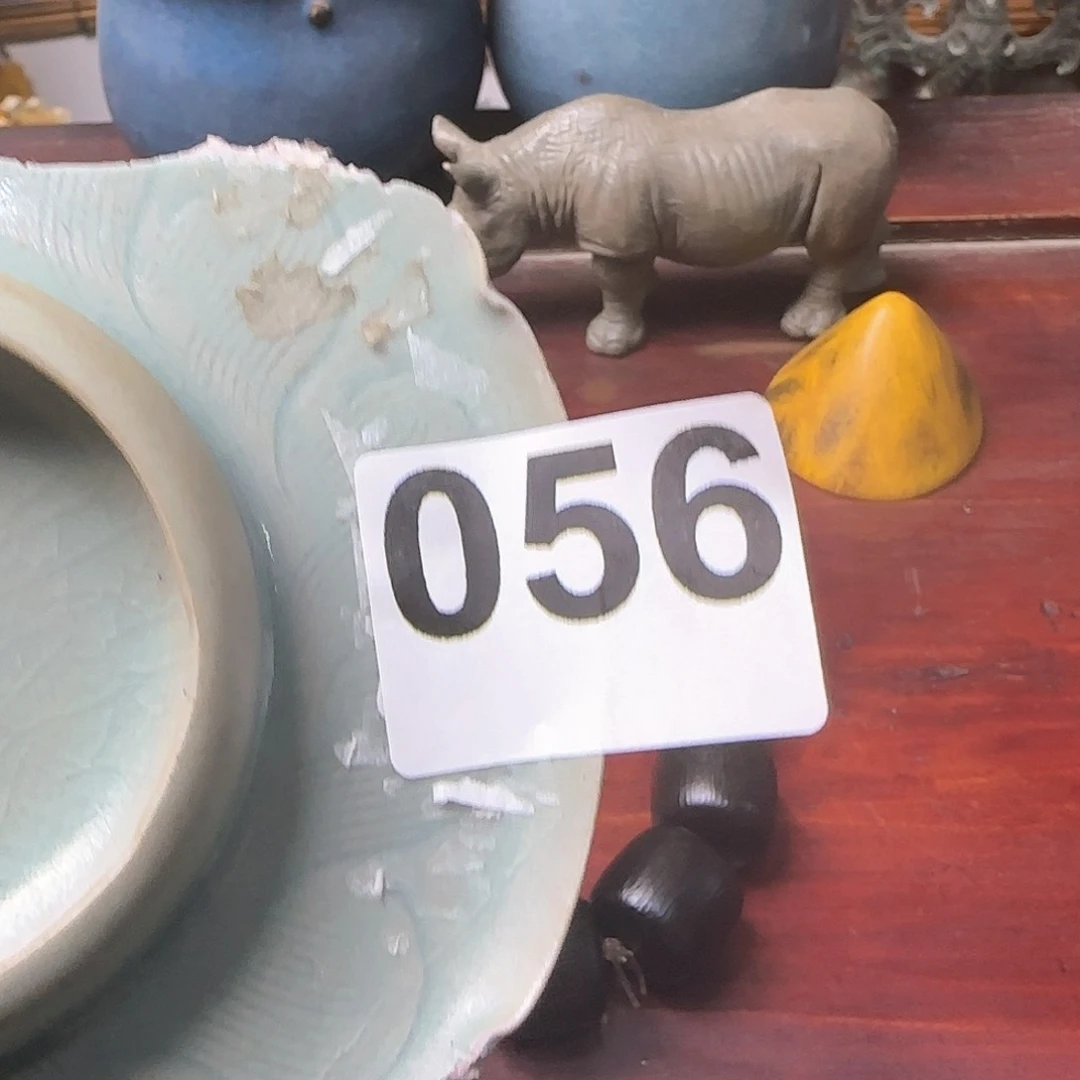 茶宠紫砂茶宠代拍链接