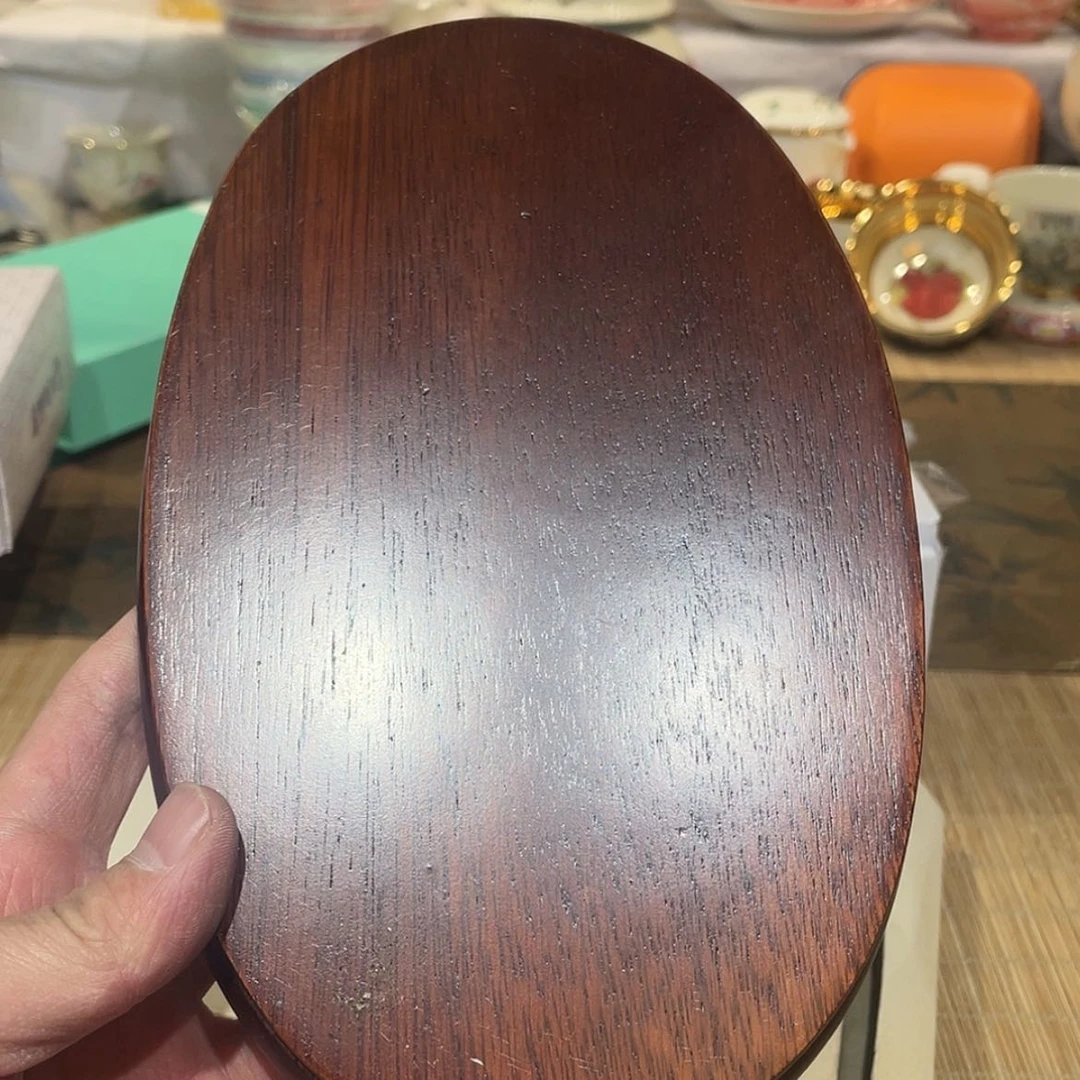 【闪购商品】明天开始加油加油再加油