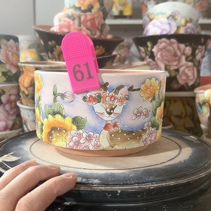 满38包邮 不满足不发哈