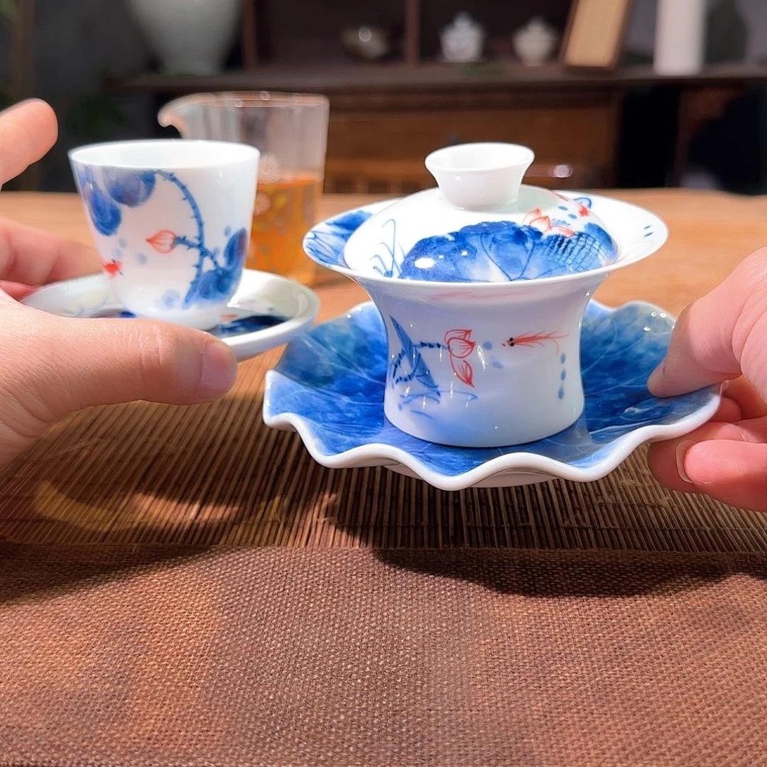 杯三钰堂直播闪购专属链接（以闪拍图片为准）