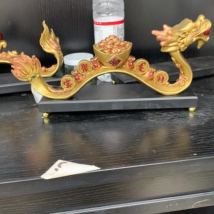 瓷片样品样品样品