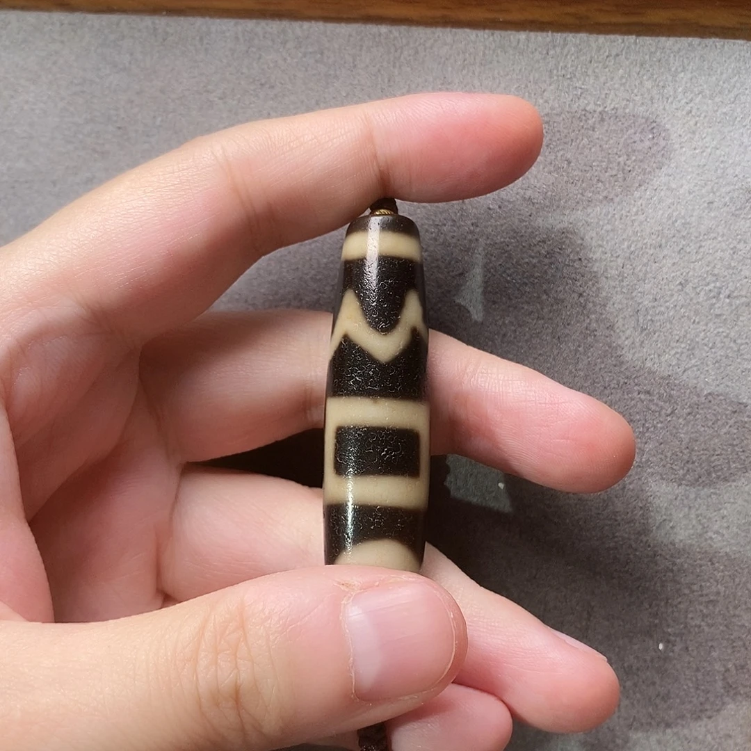 贝***儿玛瑙/玉髓颈饰未镶嵌