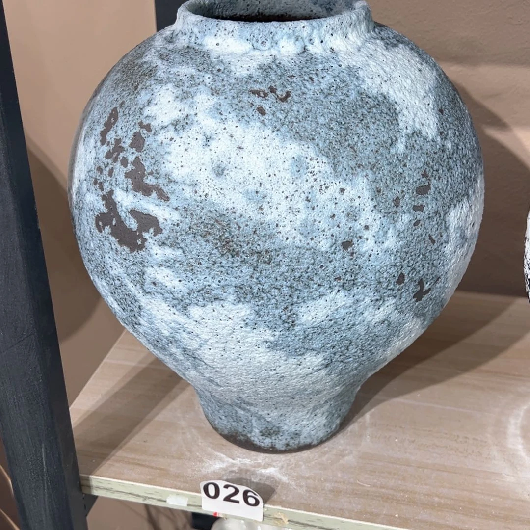 【闪购商品】瓶容*高度29口径9.5无孔可打