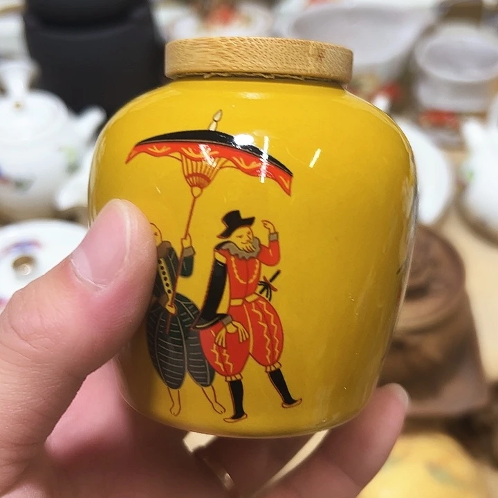 瓷器瓷器瓷器瓷器123456789…