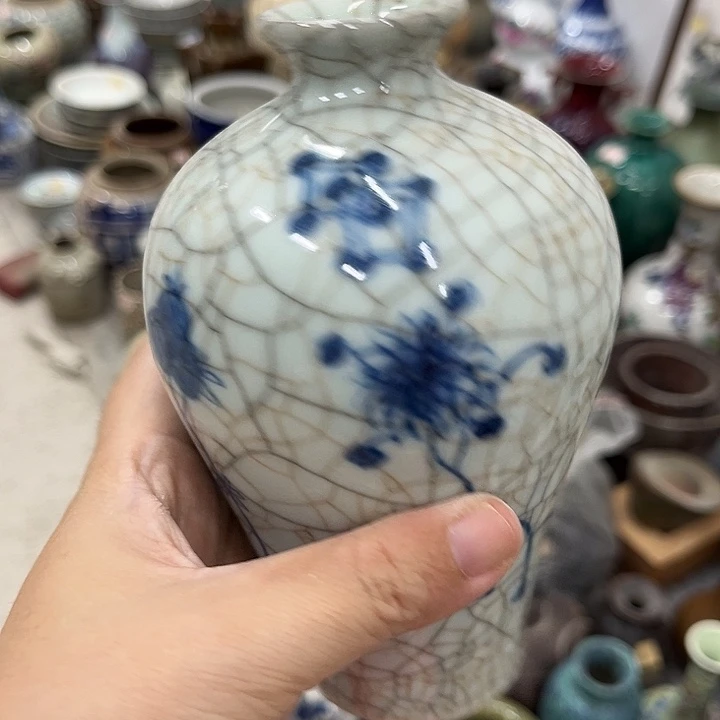 好货靓货漂亮好货