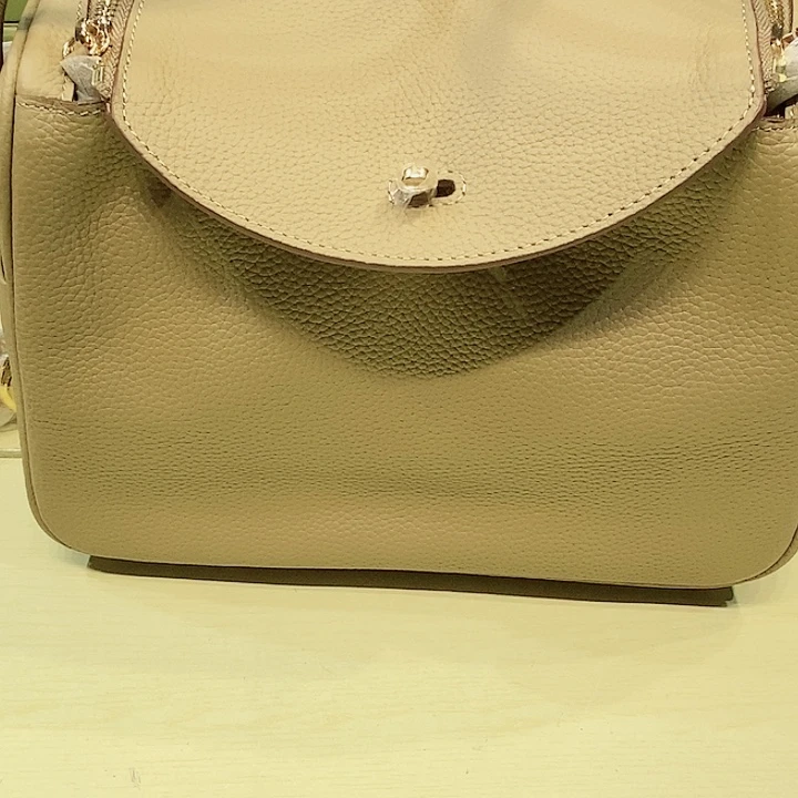 茶具瓷器紫砂杂货