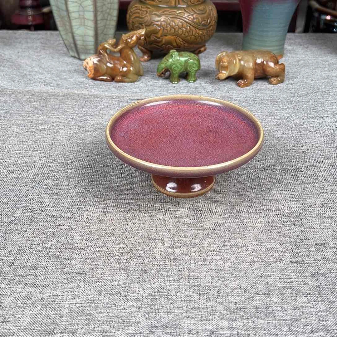 瓷片摆件摆件摆件摆件摆件摆件